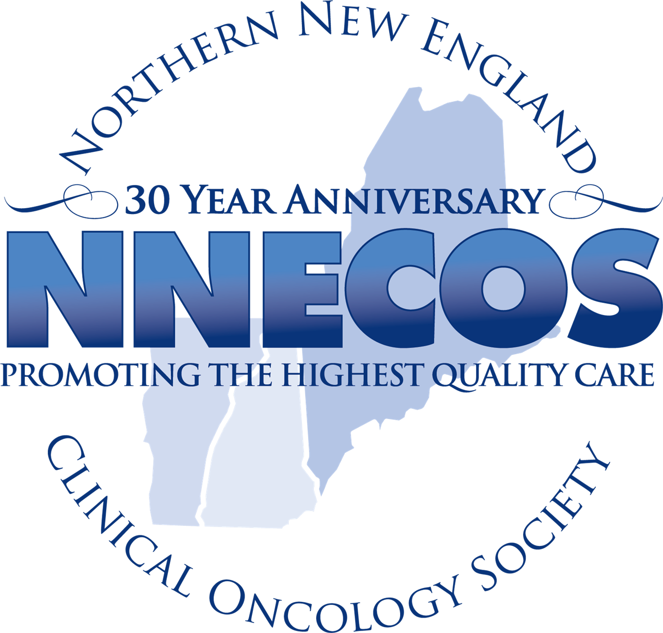 NNECOS 30 Years