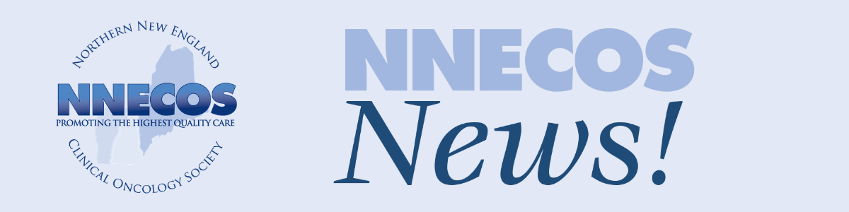 NNECOS News!